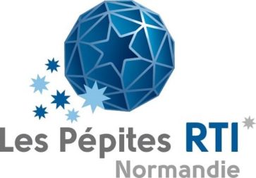 PEPITES RTI / RECHERCHE TECHNOLOGIE & INNOVATION